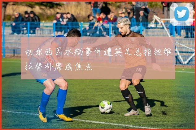 切尔西因水瓶事件遭英足总指控维拉替补席成焦点
