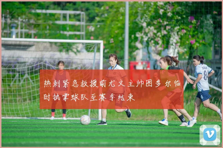 热刺紧急救援前尤文主帅图多尔临时执掌球队至赛季结束