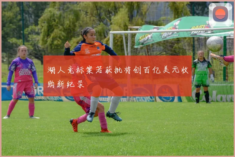 湖人竞标案若获批将创百亿美元收购新纪录