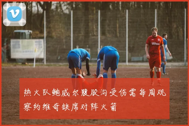热火队鲍威尔腹股沟受伤需每周观察约维奇缺席对阵火箭