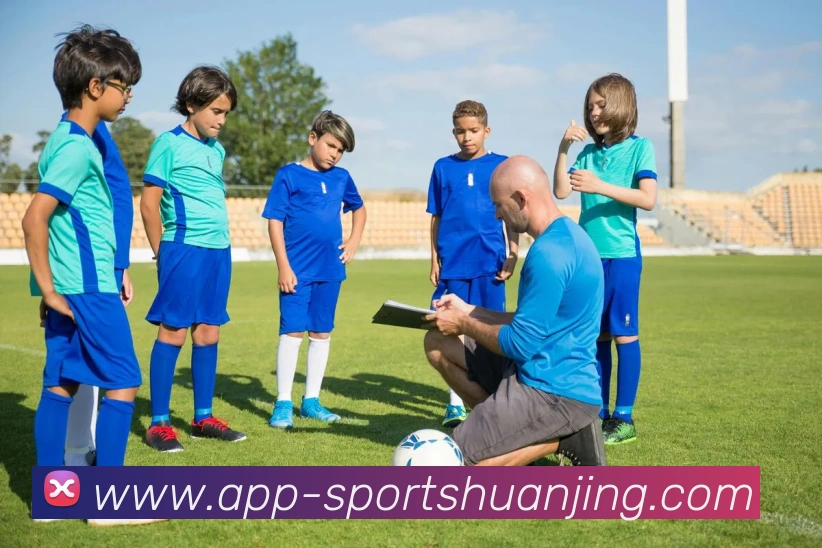 App Interface Preview