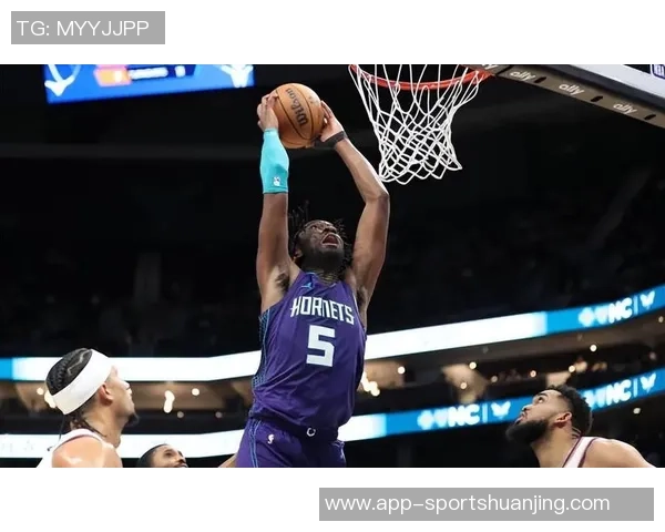 太阳主帅称限制文班困难重重本赛季防守表现达到新高峰