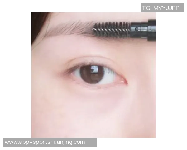 拓记：伤员逐渐复出胜利迫在眉睫开拓者正朝着正确方向努力