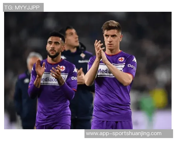 哈里森抵达佛罗伦萨即将体检签约但缺席本周末意甲比赛