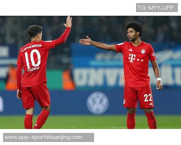 拜仁17岁中场戈特利彻正式转会德乙波鸿开启新征程