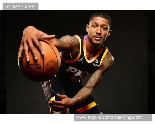 比尔复出首战表现平平教练卢透露其仍受出场时间限制