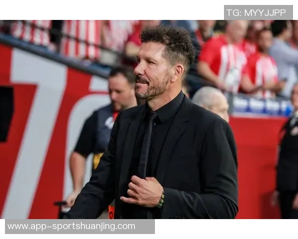 西甲联赛频现球场侮辱事件巴萨西蒙尼及多名裁判遭波及 西甲联赛频现球场侮辱事件巴萨西蒙尼及多名裁判遭波及