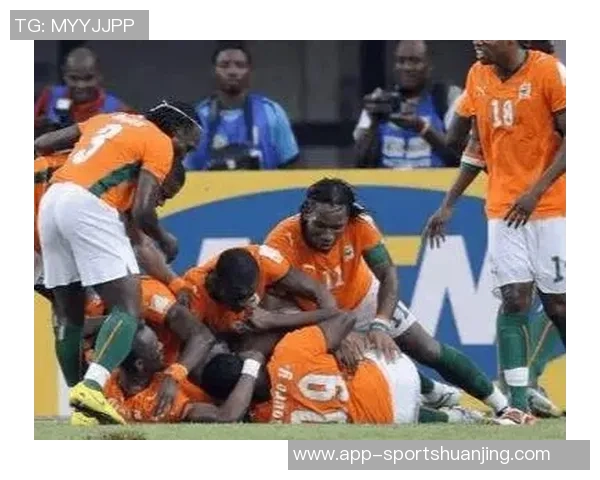 非洲杯决赛冲突引发罢赛非洲足联强烈谴责并启动录像审查