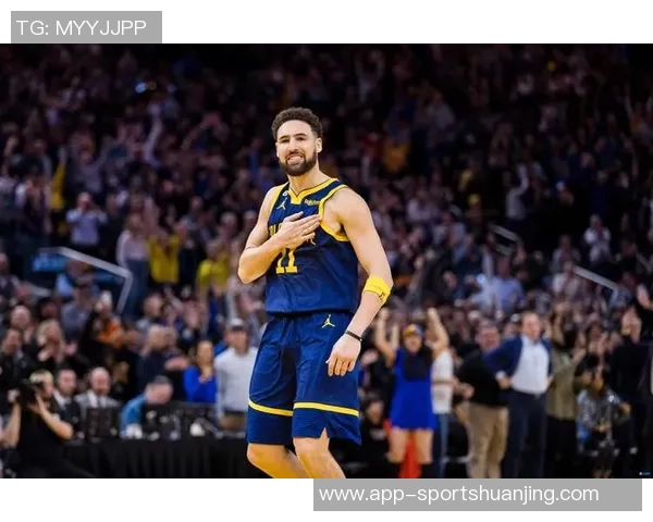 克莱感慨生涯末期能指导弗拉格如同斯科特指导科比的珍贵经历