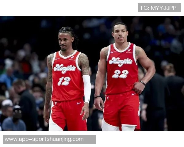 勇敢无畏的斯潘塞兄弟昨日救灰熊今日助勇士的传奇故事