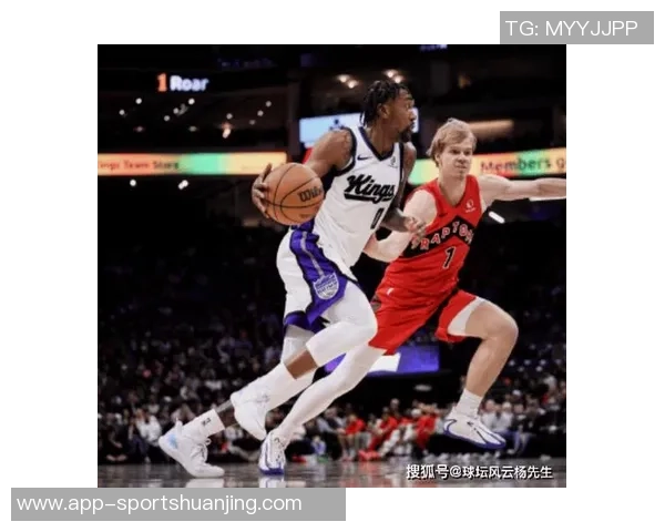 巴恩斯砍下31分展现实力猛龙主帅称其极大鼓舞球队士气