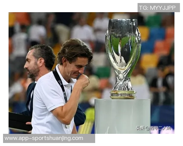 弗兰克谈加盟热刺的决心与库卢伤病的罕见性分析