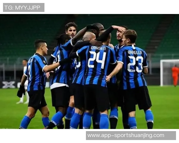 托尼分析国米争冠优势并建议拉斯帕多里选择罗马发展 托尼分析国米争冠优势并建议拉斯帕多里选择罗马发展