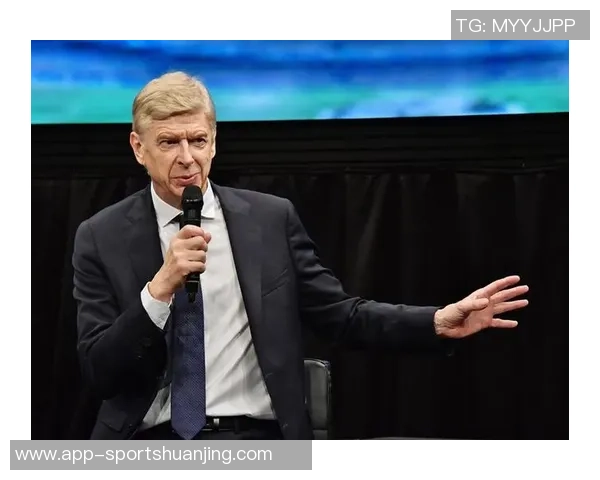 温格曾批评劳工证制度错失小罗与迪马利亚的机会 温格曾批评劳工证制度错失小罗与迪马利亚的机会