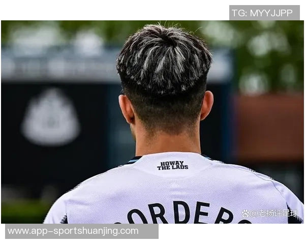 纽卡斯尔计划召回安东尼奥科德罗并外租至西乙加的斯 纽卡斯尔计划召回安东尼奥科德罗并外租至西乙加的斯