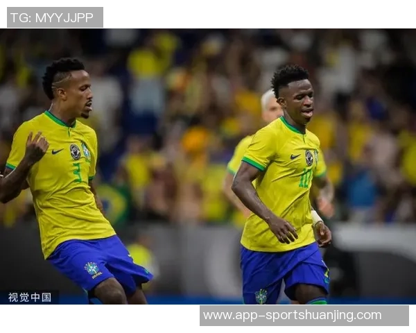 莫伦特斯谈维尼修斯与门将碰撞事件强调偶然性并分享个人经历 莫伦特斯谈维尼修斯与门将碰撞事件强调偶然性并分享个人经历