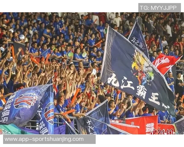 赣超决赛将采用两回合制宜春队先主后客对决赣州队