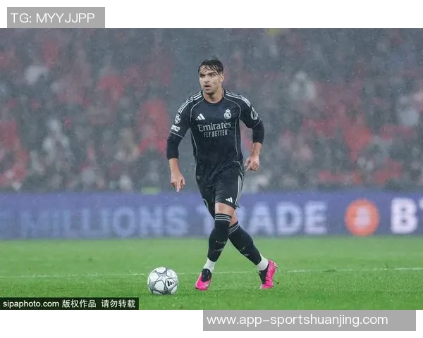 阿森西奥确认能出战毕巴赫伊森继续缺席比赛