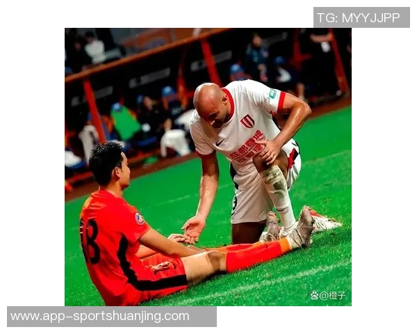 拉拉维亚谈夏季防守训练称自己是一名出色的防守者