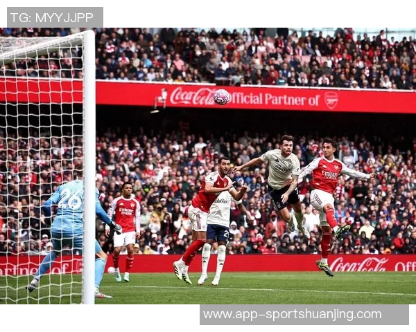 曼联2025年精彩回顾：马奎尔绝杀利物浦与5-4惊险战胜里昂