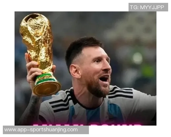 梅西24球领跑射手榜14助助攻榜紧随其后能否双双称霸赛季