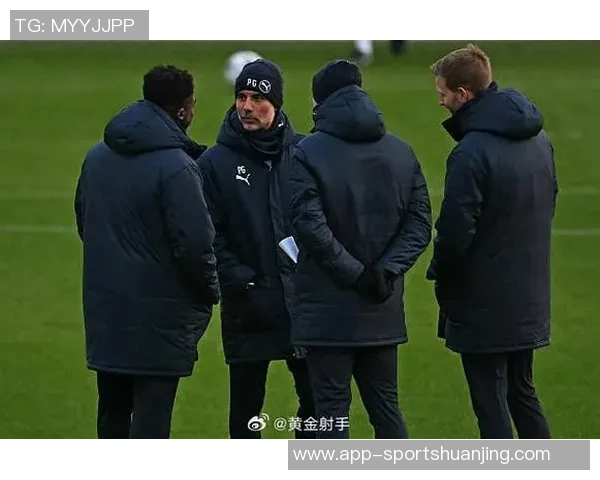 瓜迪奥拉执教千场数据揭秘曼城550场拜仁161场巴萨247场 瓜迪奥拉执教千场数据揭秘曼城550场拜仁161场巴萨247场