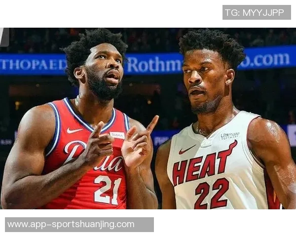 老熟人重聚杨瀚森与马布里赛前热身亲切交流笑声不断 老熟人重聚杨瀚森与马布里赛前热身亲切交流笑声不断