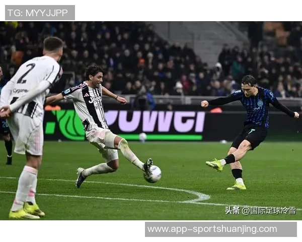 赫伊森因伤缺席约15天或将错过对阵赫塔费和尤文的比赛 赫伊森因伤缺席约15天或将错过对阵赫塔费和尤文的比赛