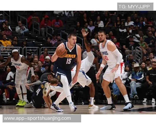 阿德尔曼谈阿隆戈登旧伤情况称季前赛轮休为明智之举 阿德尔曼谈阿隆戈登旧伤情况称季前赛轮休为明智之举