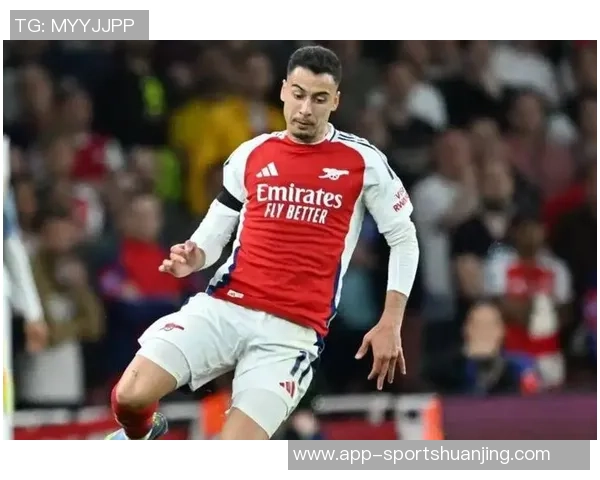 马丁内利被誉为杯赛专家将成为球队夺冠路上的关键力量 马丁内利被誉为杯赛专家将成为球队夺冠路上的关键力量