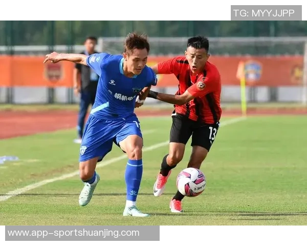 中甲球队南通支云官方宣布邓宇彪李星贤正式加盟球队助力新赛季 中甲球队南通支云官方宣布邓宇彪李星贤正式加盟球队助力新赛季